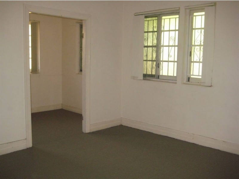 3 St Vincents St, Virginia QLD 4014