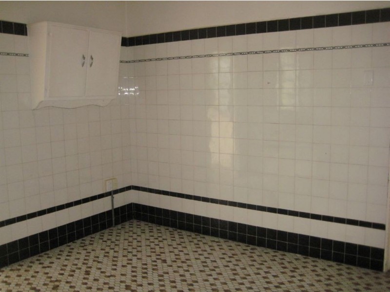 3 St Vincents St, Virginia QLD 4014