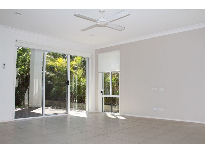 12 Macarthur St, Banyo QLD 4014