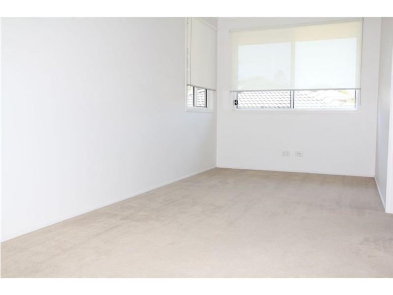 12 Macarthur St, Banyo QLD 4014