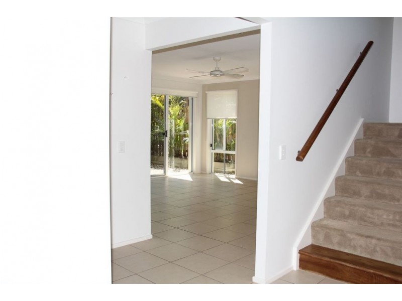 12 Macarthur St, Banyo QLD 4014