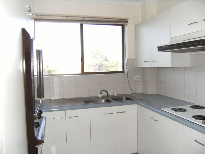 7/42 Alma Rd, Clayfield QLD 4011