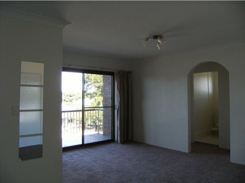 7/42 Alma Rd, Clayfield QLD 4011