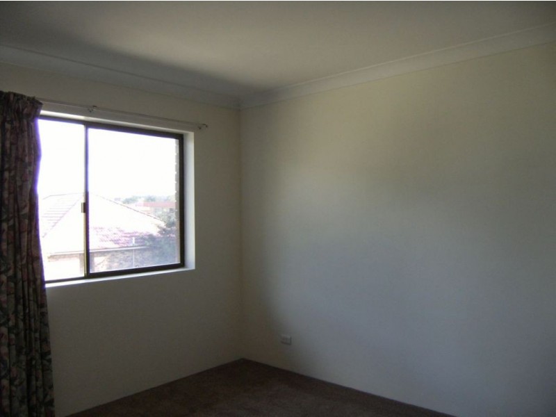 7/42 Alma Rd, Clayfield QLD 4011