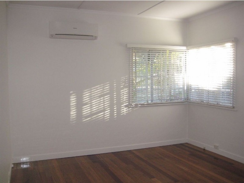 45 Pechey Street, Chermside QLD 4032