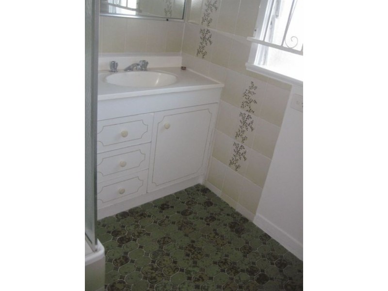 45 Pechey Street, Chermside QLD 4032