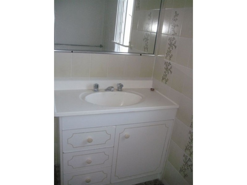 45 Pechey Street, Chermside QLD 4032