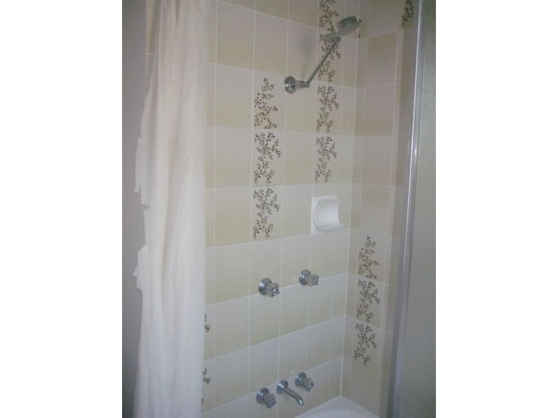 45 Pechey Street, Chermside QLD 4032