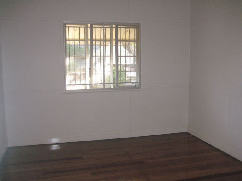 45 Pechey Street, Chermside QLD 4032