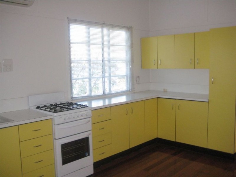 45 Pechey Street, Chermside QLD 4032