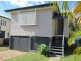 19 Wally St, Nundah QLD 4012
