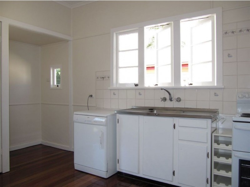 19 Wally St, Nundah QLD 4012