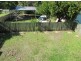 19 Wally St, Nundah QLD 4012
