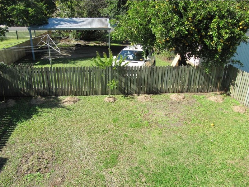 19 Wally St, Nundah QLD 4012