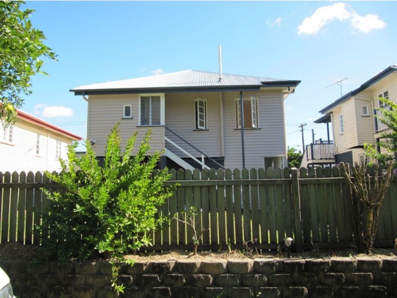 19 Wally St, Nundah QLD 4012