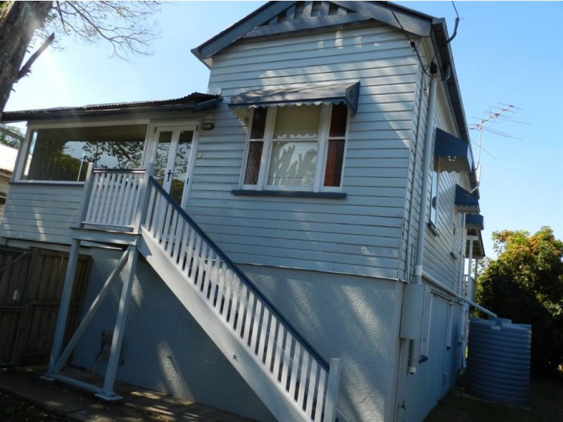 291 Nudgee Rd, Hendra QLD 4011