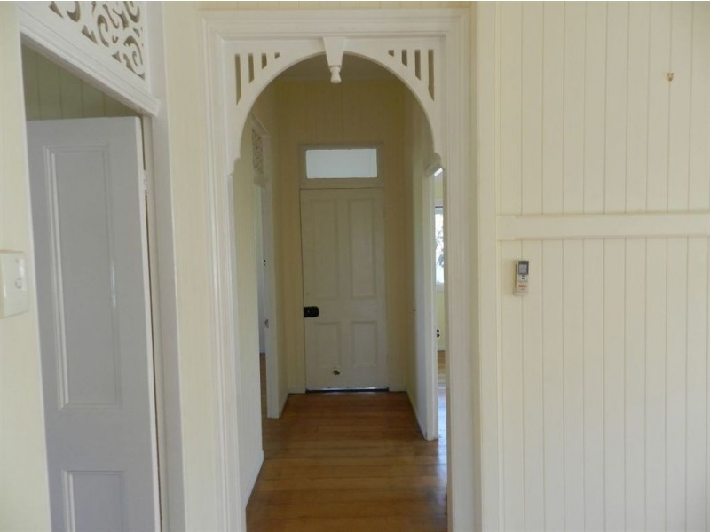 291 Nudgee Rd, Hendra QLD 4011