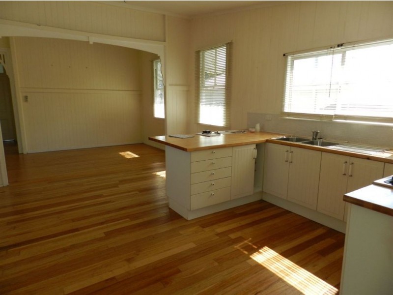 291 Nudgee Rd, Hendra QLD 4011