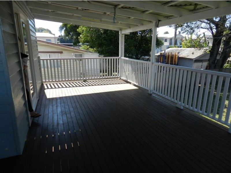 291 Nudgee Rd, Hendra QLD 4011