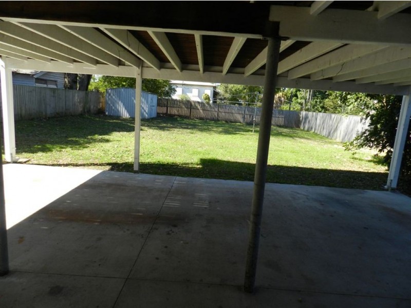 291 Nudgee Rd, Hendra QLD 4011