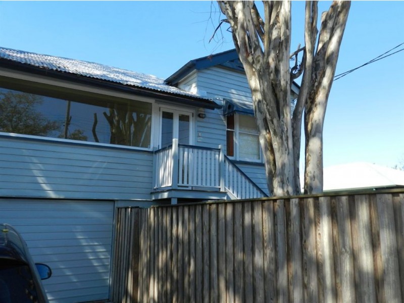 291 Nudgee Rd, Hendra QLD 4011
