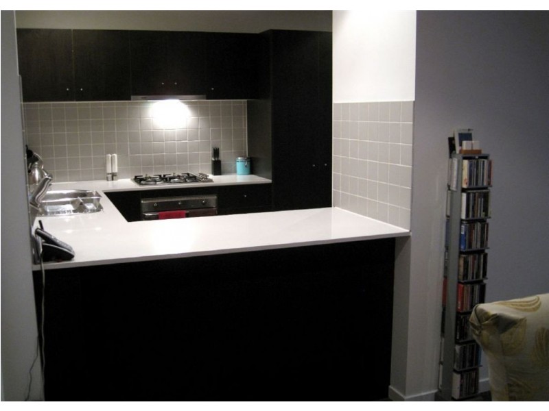 12 Aden St, Albion QLD 4010