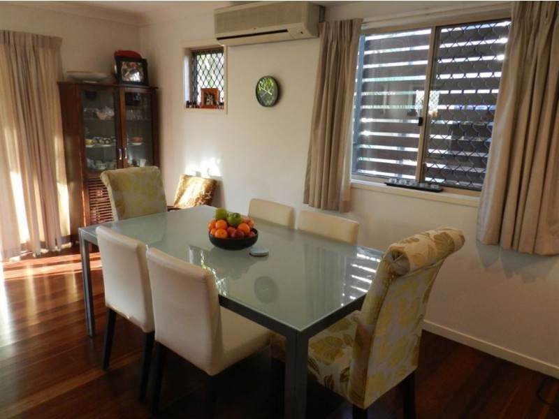 12 Aden St, Albion QLD 4010