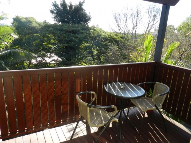 12 Aden St, Albion QLD 4010