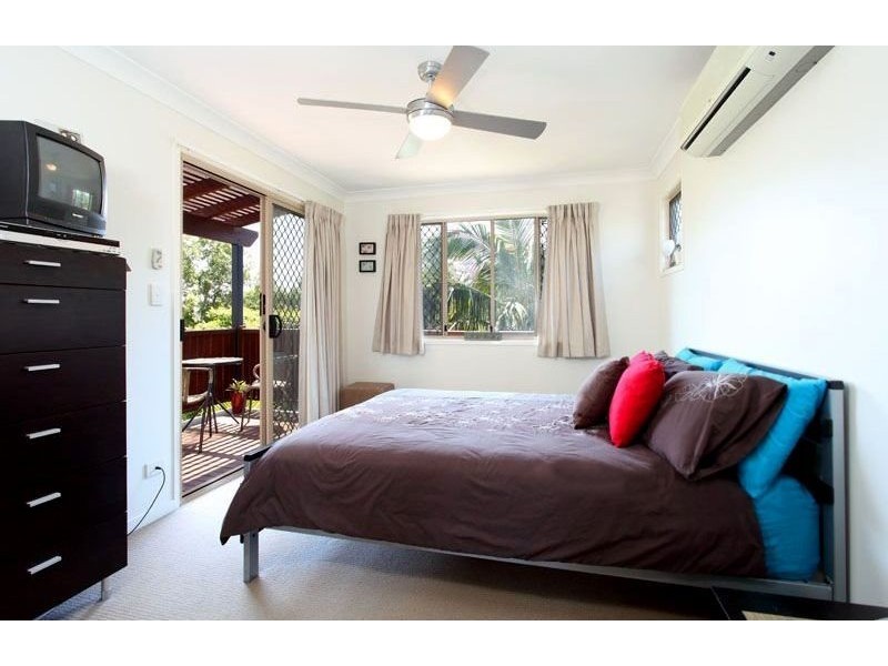 12 Aden St, Albion QLD 4010