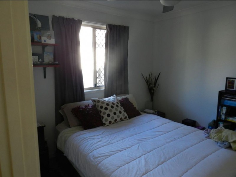 12 Aden St, Albion QLD 4010