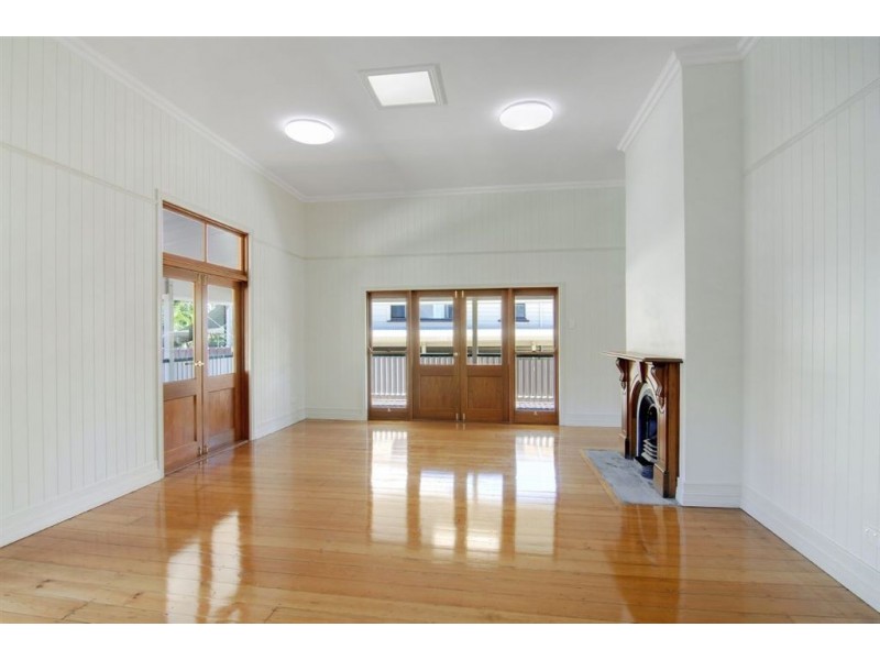 99 Kedron Park, Wooloowin QLD 4030