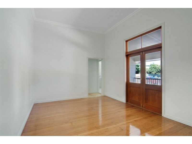 99 Kedron Park, Wooloowin QLD 4030