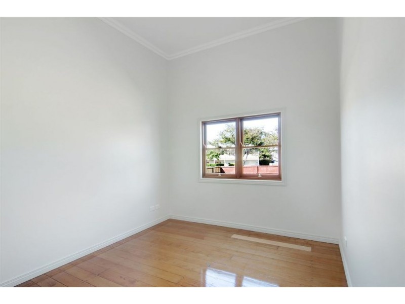 99 Kedron Park, Wooloowin QLD 4030