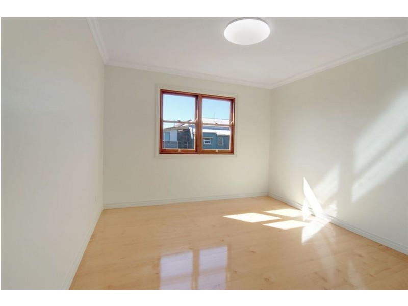 99 Kedron Park, Wooloowin QLD 4030