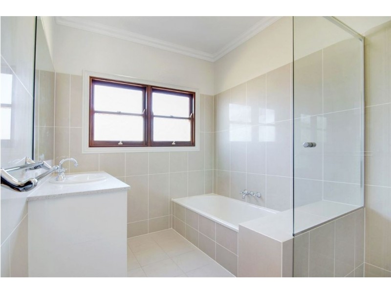 99 Kedron Park, Wooloowin QLD 4030