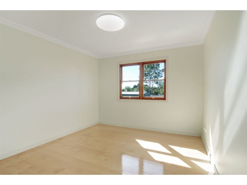 99 Kedron Park, Wooloowin QLD 4030