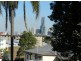 26 Seventh Ave, Windsor QLD 4030