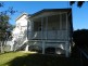 26 Seventh Ave, Windsor QLD 4030