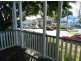 26 Seventh Ave, Windsor QLD 4030