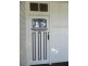 26 Seventh Ave, Windsor QLD 4030