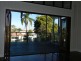 26 Seventh Ave, Windsor QLD 4030