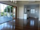 26 Seventh Ave, Windsor QLD 4030