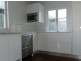 26 Seventh Ave, Windsor QLD 4030