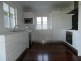 26 Seventh Ave, Windsor QLD 4030