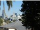 26 Seventh Ave, Windsor QLD 4030