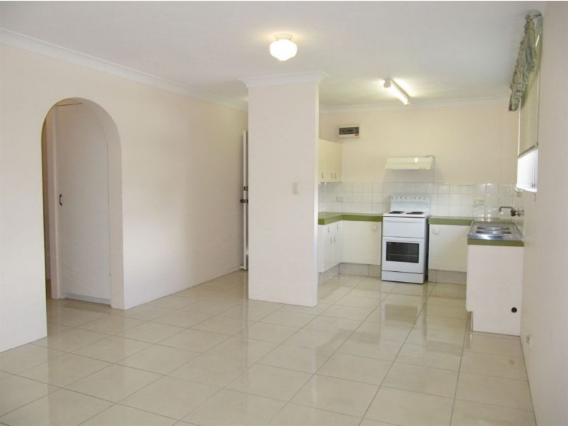 1/19 Rivington St, Nundah QLD 4012