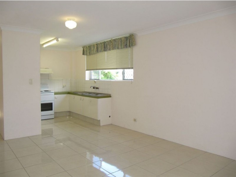1/19 Rivington St, Nundah QLD 4012