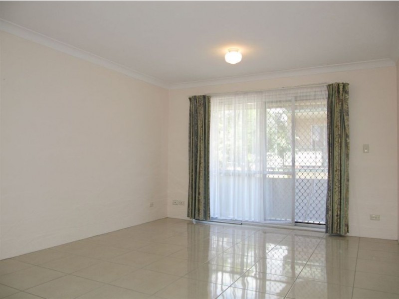 1/19 Rivington St, Nundah QLD 4012