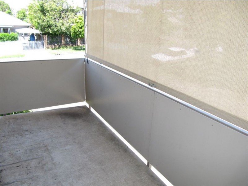 1/19 Rivington St, Nundah QLD 4012