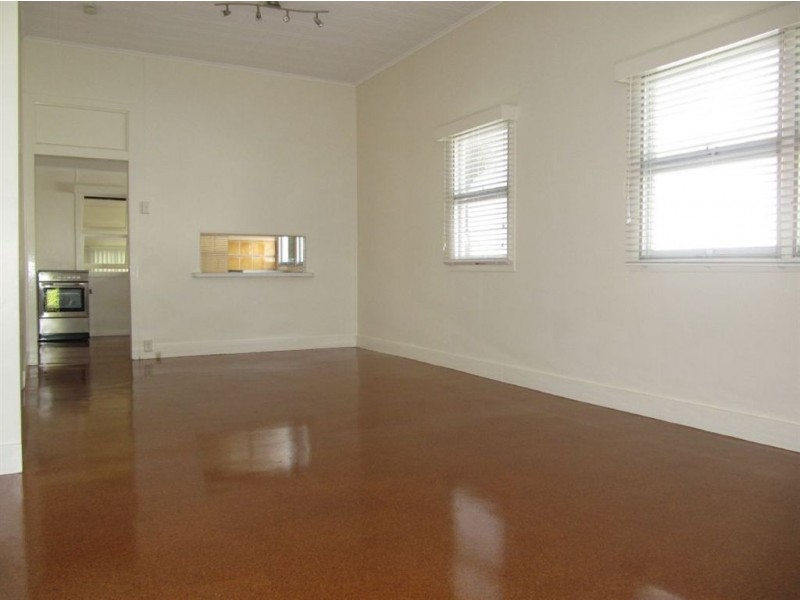 33 Wakefield St, Albion QLD 4010